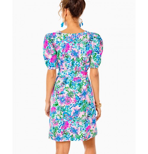 Harriet Dress Harriet Dress
