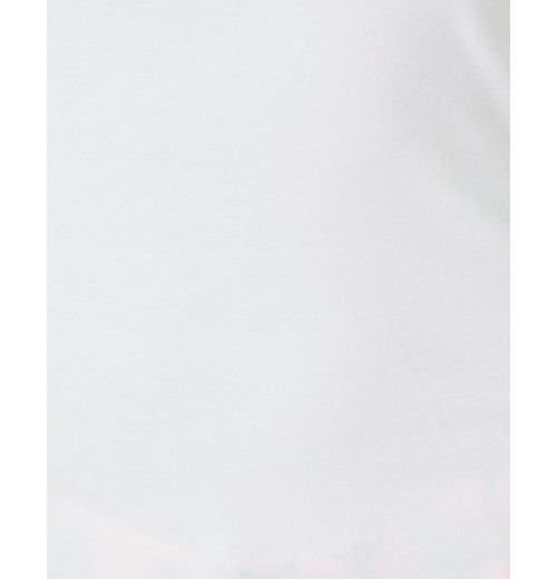 Halee Tank Top Halee Tank Top