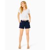 5" Callahan Jacquard Short 5" Callahan Jacquard Short