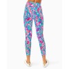 UPF 50+ Luxletic 24" Weekender High-Rise Midi Legging UPF 50+ Luxletic 24" Weekender High-Rise Midi Legging