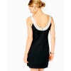 Valli Shift Dress Valli Shift Dress