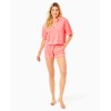 Belleview Short Sleeve Top Belleview Short Sleeve Top