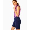 UPF 50+ Luxletic 9" Reid Short UPF 50+ Luxletic 9" Reid Short