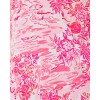 Newberri Tank Dress Newberri Tank Dress