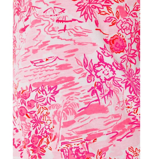 Newberri Tank Dress Newberri Tank Dress