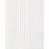 Sarasota Tunic Top Sarasota Tunic Top