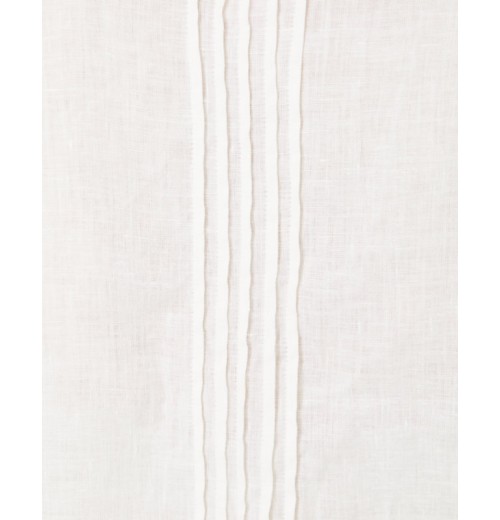 Sarasota Tunic Top Sarasota Tunic Top