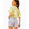5" Callahan Stretch Short 5" Callahan Stretch Short
