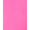 UPF 50+ Luxletic 9" Reid Short UPF 50+ Luxletic 9" Reid Short