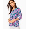 UPF 50+ Karina ChillyLilly Tunic Top UPF 50+ Karina ChillyLilly Tunic Top