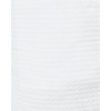 5" Callahan Jacquard Short 5" Callahan Jacquard Short