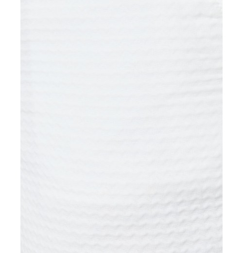 5" Callahan Jacquard Short 5" Callahan Jacquard Short