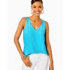 Florin Reversible Top Florin Reversible Top