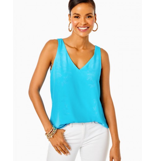 Florin Reversible Top Florin Reversible Top