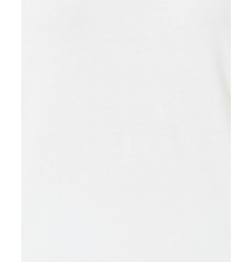 Meredith Tee Meredith Tee
