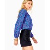 5" Arabeth Stretch Short 5" Arabeth Stretch Short