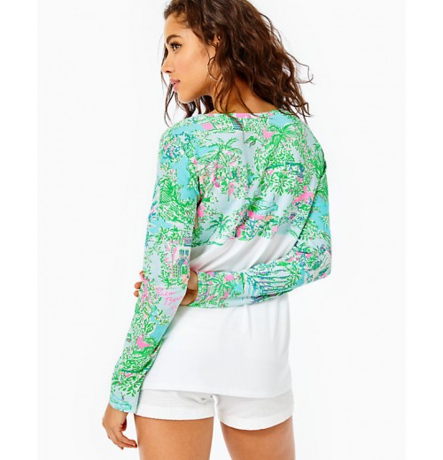 Finn Top Finn Top