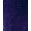 4" Lilo Linen Short 4" Lilo Linen Short