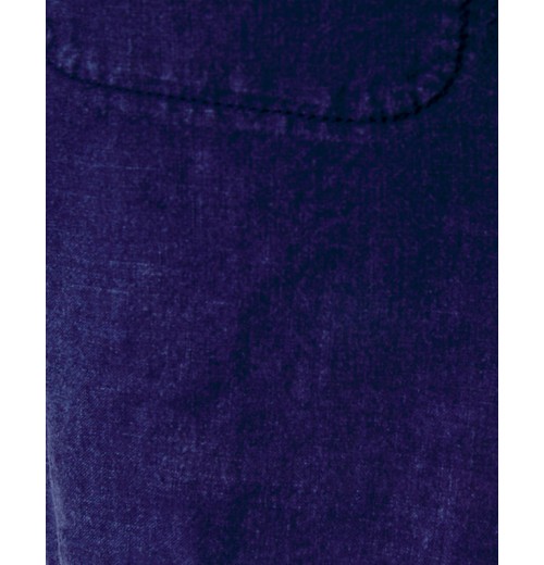 4" Lilo Linen Short 4" Lilo Linen Short