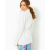 Luxletic Caspain Wrap Luxletic Caspain Wrap
