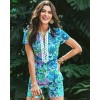 5" Gretchen High-Rise Short 5" Gretchen High-Rise Short