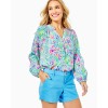 5" Callahan Stretch Short 5" Callahan Stretch Short