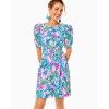 Harriet Dress Harriet Dress