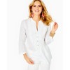 Sarasota Tunic Top Sarasota Tunic Top