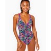 Kailanie One-Piece Swimsuit Kailanie One-Piece Swimsuit
