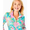 UPF 50+ Skipper Popover UPF 50+ Skipper Popover