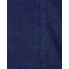 Gigi Tank Top Gigi Tank Top
