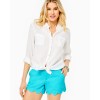 5" Buttercup Stretch Short 5" Buttercup Stretch Short