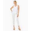 Florin Reversible Top Florin Reversible Top