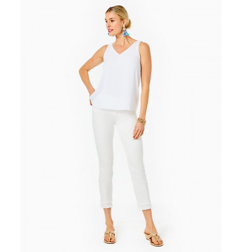 Florin Reversible Top Florin Reversible Top