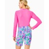 UPF 50+ Luxletic 9" Reid Short UPF 50+ Luxletic 9" Reid Short