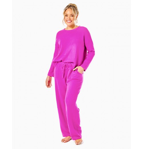 29" Bellista Sweater Pant 29" Bellista Sweater Pant