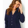 Sarasota Tunic Top Sarasota Tunic Top