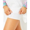 UPF 50+ Luxletic Priska Skort UPF 50+ Luxletic Priska Skort