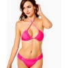 Jamya Bikini Top Jamya Bikini Top
