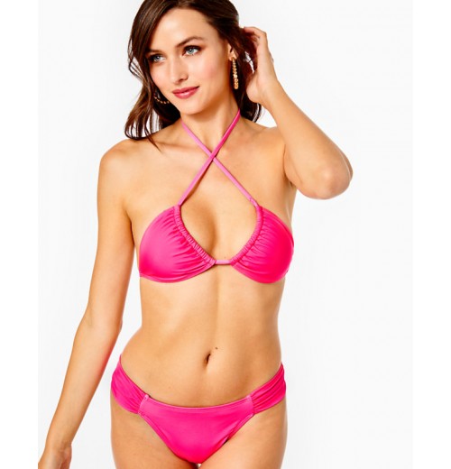 Jamya Bikini Top Jamya Bikini Top