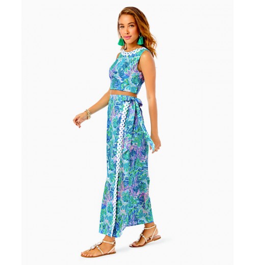 Leif Maxi Set Leif Maxi Set