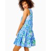 Trina Dress Trina Dress