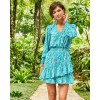 Cristiana Stretch Dress Cristiana Stretch Dress