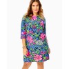 UPF 50+ ChillyLilly Braedyn Dress UPF 50+ ChillyLilly Braedyn Dress