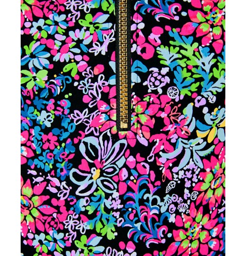 Kailanie One-Piece Swimsuit Kailanie One-Piece Swimsuit