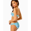 Clancy Bikini Bottom Clancy Bikini Bottom