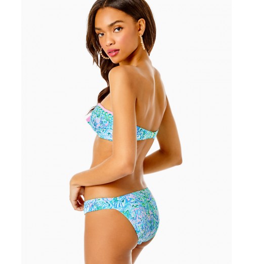 Clancy Bikini Bottom Clancy Bikini Bottom