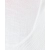 Amalie Cardigan Amalie Cardigan