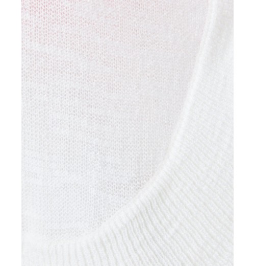 Amalie Cardigan Amalie Cardigan