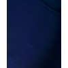 UPF 50+ Luxletic 28" Corso Pant UPF 50+ Luxletic 28" Corso Pant